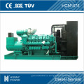 Hgm1675 Googol Generator 1675kVA